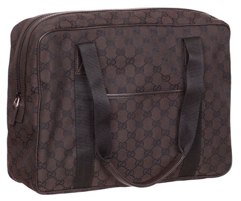 gucci laptop bag price